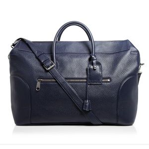 Marc by Marc Jacobs Tony Weekender